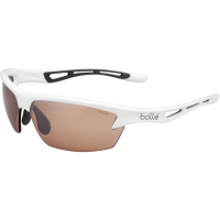 Ochelari de soare ciclism Bolle Bolt 11774
