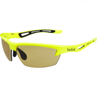 Ochelari de soare ciclism Bolle Bolt 12007