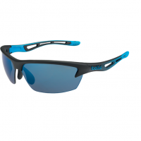 Ochelari de soare ciclism Bolle Bolt 12083