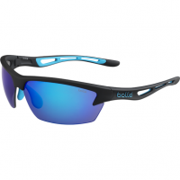 Ochelari de soare ciclism Bolle Bolt 12203
