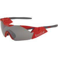 Ochelari de soare ciclism unisex Bolle 6th Sense S 11914