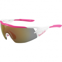 Ochelari de soare ciclism unisex Bolle Aeromax 12271