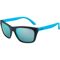 Ochelari de soare copii Bolle Jordan 12140