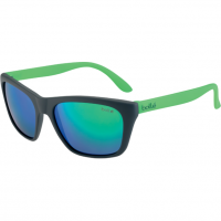 Ochelari de soare copii Bolle Jordan 12141