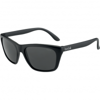 Ochelari de soare copii Bolle Jordan 12142