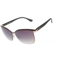 Ochelari de soare dama Belutti F5 C3