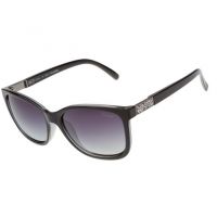 Ochelari de soare dama Belutti SBC086 C1