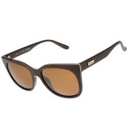 Ochelari de soare dama Belutti SBC102 C2