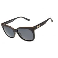 Ochelari de soare dama Belutti SBC102 C3
