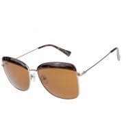 Ochelari de soare dama Belutti SBC115 C1