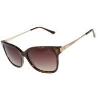 Ochelari de soare dama Belutti SFL024 C2