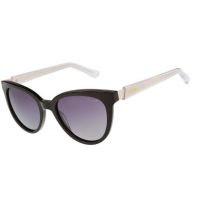 Ochelari de soare dama Belutti SFL028 C2