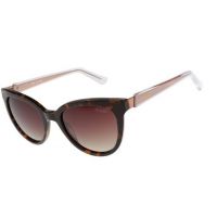 Ochelari de soare dama Belutti SFL028 C3
