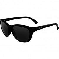 Ochelari de soare dama Bolle Greta 11760