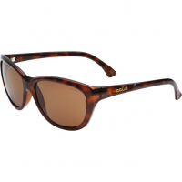 Ochelari de soare dama Bolle Greta 11761