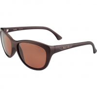 Ochelari de soare dama Bolle Greta 12105