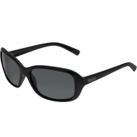 Ochelari de soare dama Bolle Molly 11511