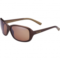 Ochelari de soare dama Bolle Molly 11804