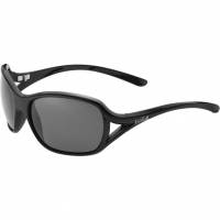 Ochelari de soare dama Bolle Solden 11754