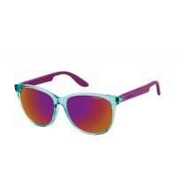 Ochelari de soare dama Carrera (S) 5001 B8Y AQUA