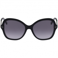 Ochelari de soare dama Chloe CE658SR 001