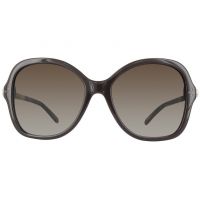Ochelari de soare dama Chloe CE658SR 210