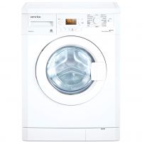 Masina de spalat rufe Arctic AFD8201A+++, 1200 rpm, 8 kg, Clasa A+++
