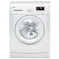 Masina de spalat rufe Beko WKB61032Y, 1000 rpm, 6 Kg, Clasa A++