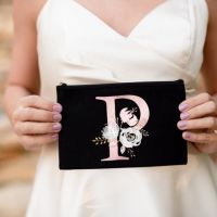 Geantă cosmetică pentru femei T517 P