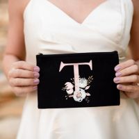 Geantă cosmetică pentru femei T517 T