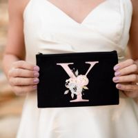 Geantă cosmetică pentru femei T517 Y