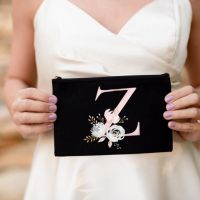 Geantă cosmetică pentru femei T517 Z