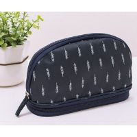 Geantă cosmetică pentru femei T604 7