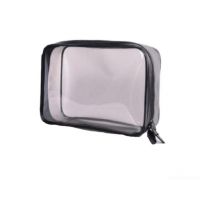 Geantă cosmetică pentru femei T686 L