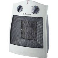 Aeroterma Orion OCH-401, 1500 W