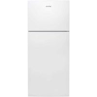 Frigider cu doua usi Arctic AD60290+, 278 l, Clasa A+