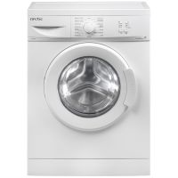 Masina de spalat rufe Arctic EF5100A+, 1000 rpm, 5 kg, Clasa A+