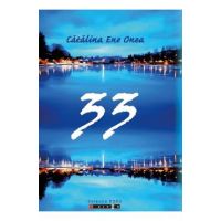 33. Eseuri si articole de corespondenta culturala din strainatate - Catalina Ene Onea