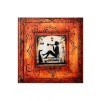 Agenda Gutenberg 10