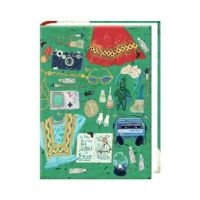 Agenda Gutenberg 50 - Orosz Annabella