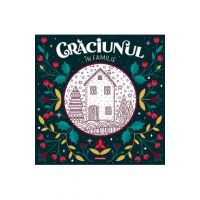 Craciunul in familie