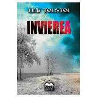 Invierea - Lev Tolstoi