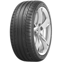 Anvelope Vara Dunlop SP Sport Maxx RT, 215/50R17 91Y
