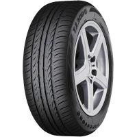 Anvelope Vara Firestone TZ300, 205/55R16 91V