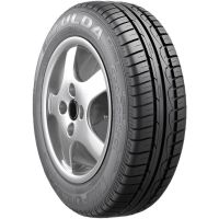 Anvelope Vara Fulda Ecocontrol, 145/65R15 72T
