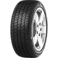 Anvelope Vara Gislaved Ultra Speed, 235/40R18 95Y