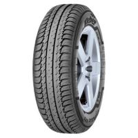 Anvelope Vara Kleber Dynaxer HP3, 175/65R14