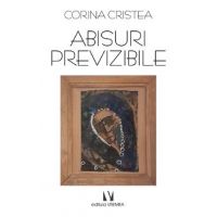 Abisuri previzibile - Corina Cristea