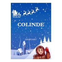 Colinde