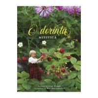 O dorinta mititica - Lori Evert